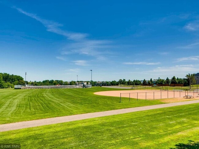 Building Photo - 14249 Banyan Ln