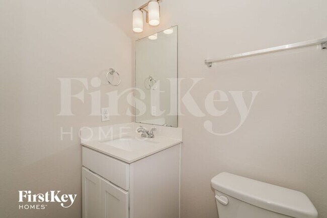 Building Photo - 18416 Idyllic Aly