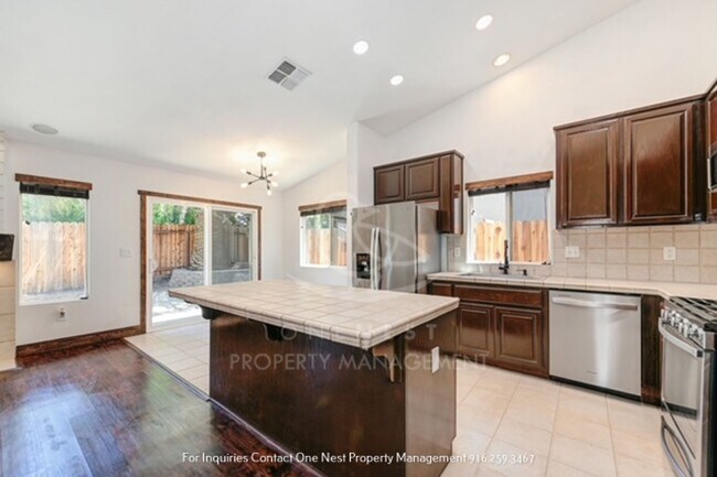 Building Photo - Beautifully Renovated 4 bd/2ba Home - Wheatland, CA