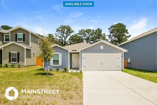 Building Photo - 23055 Bellini Dr