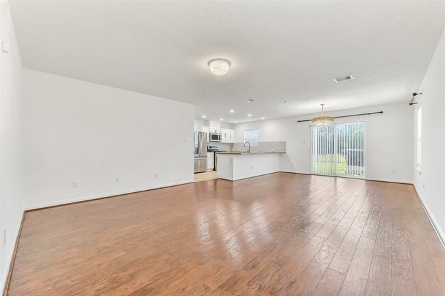 Building Photo - 15134 Trinity Meadow Dr