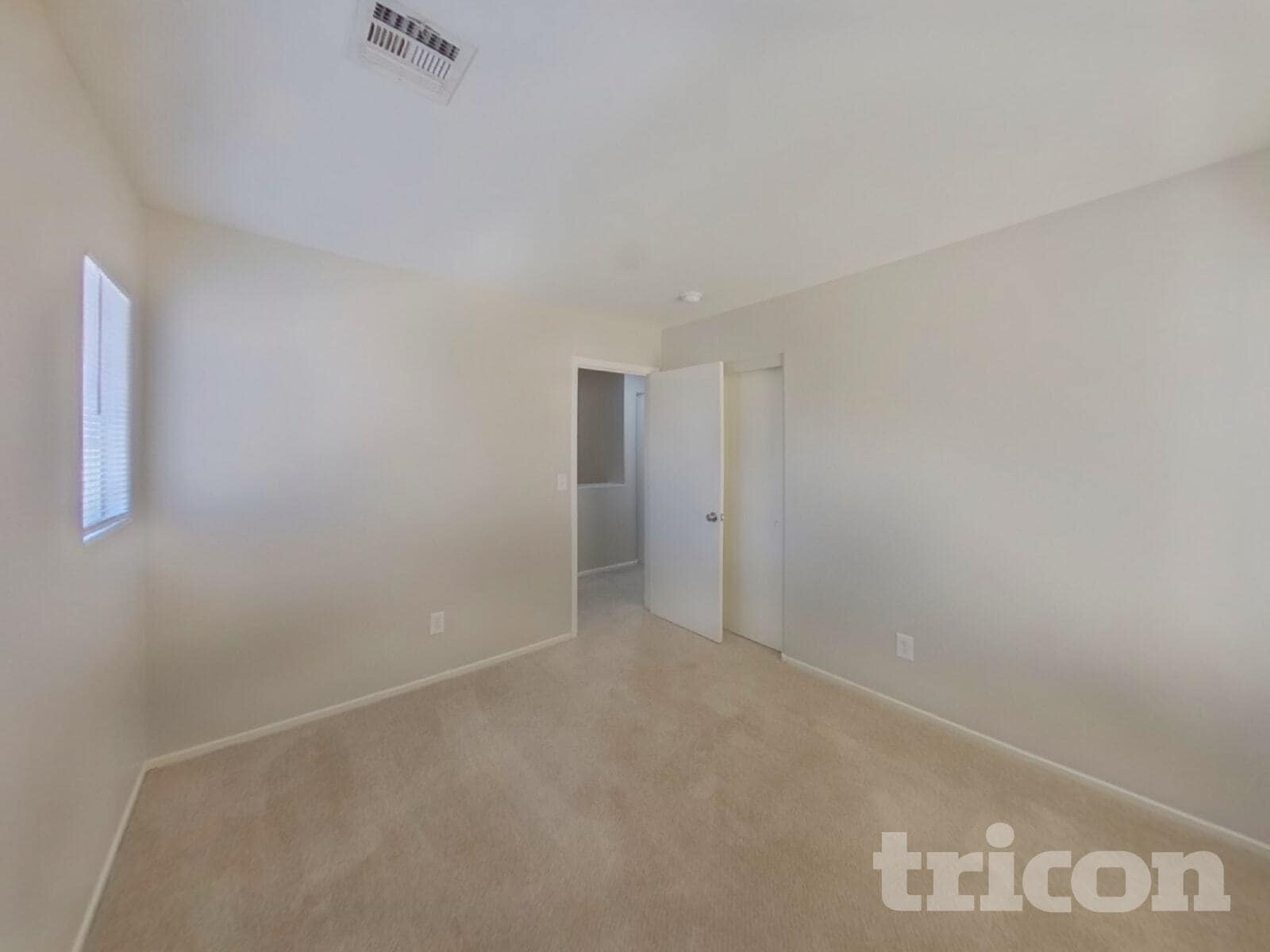 Building Photo - 1251 Golden Apple St