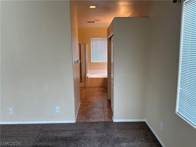 Building Photo - 5150 Silent Valley Ct