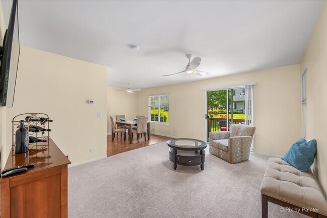 Building Photo - 453 Village Creek Dr