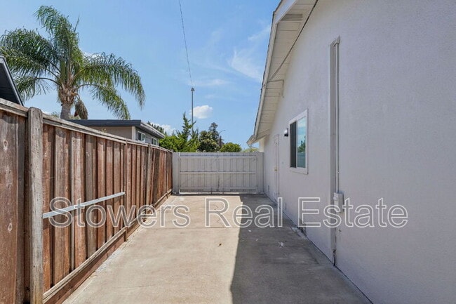 Building Photo - 7608 Canterbury Ln
