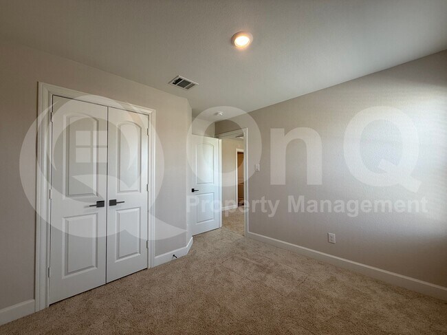 Building Photo - 1000 Princeton Hts Blvd