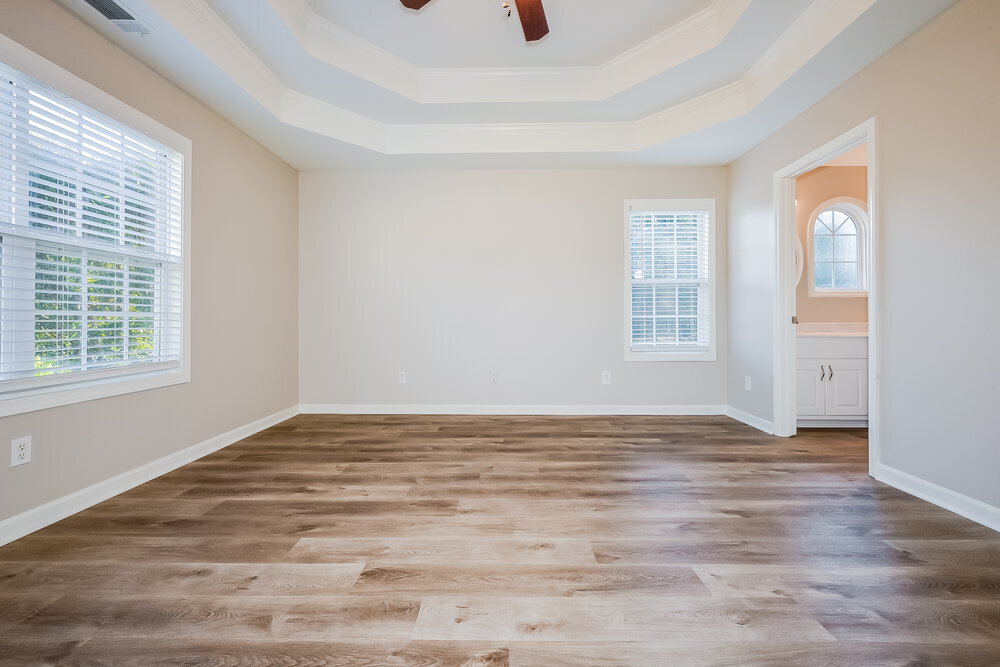 Building Photo - 1009 Crystal Brook Way