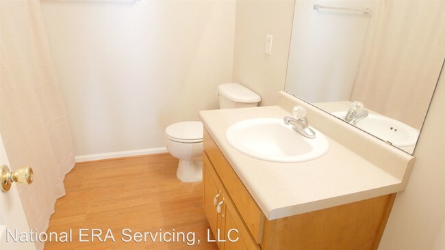 Building Photo - 5 br, 3 bath House - 120 Oak Meadows Pl