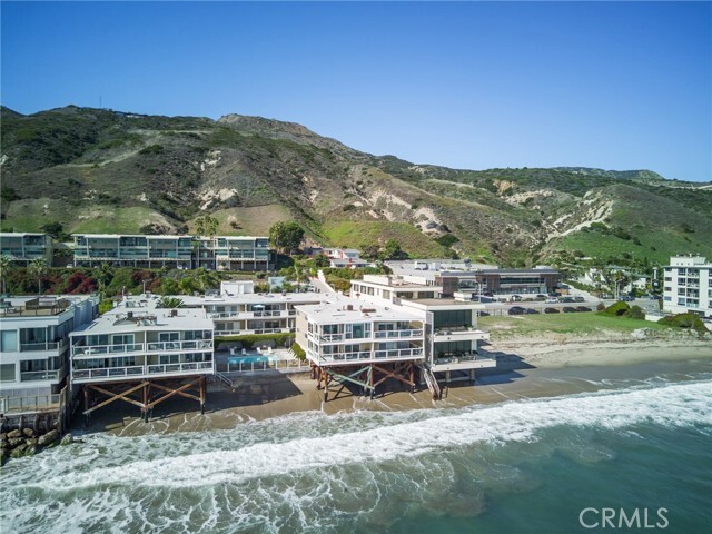 Building Photo - 22626 Pacific Coast Hwy
