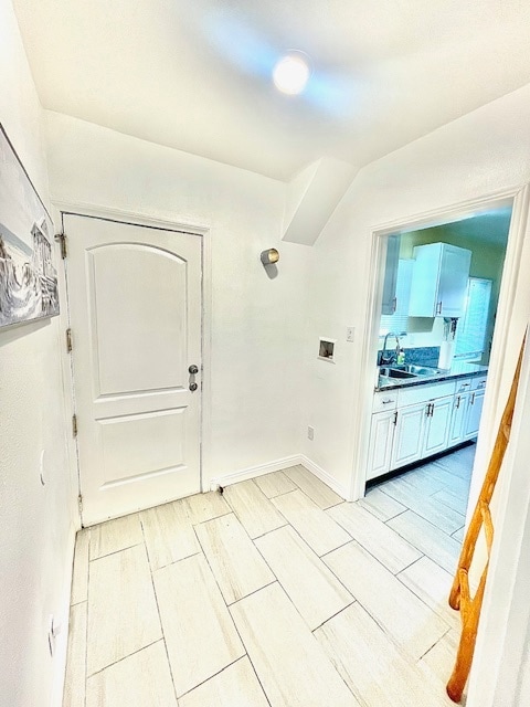 Building Photo - 4152 W 107th St