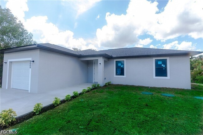 Building Photo - 8009 Cod Ct