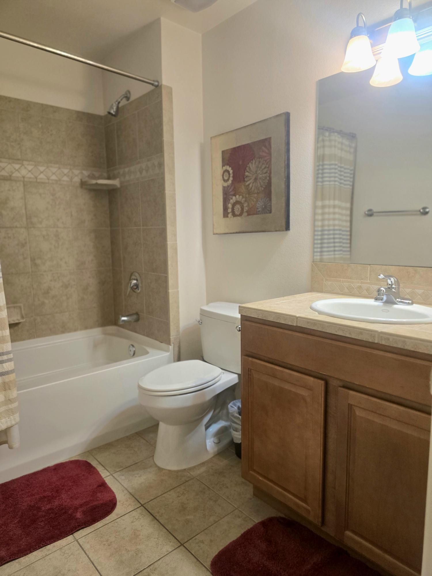 Building Photo - 1206 Walnut Ave