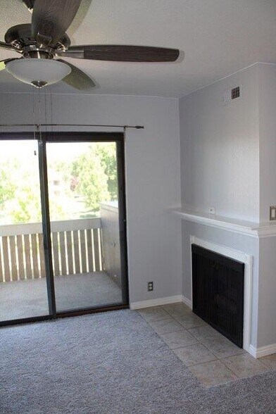 Building Photo - 1276 Ridge Meadow Ln