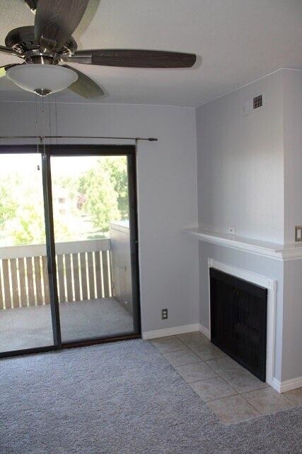 Building Photo - 1276 Ridge Meadow Ln