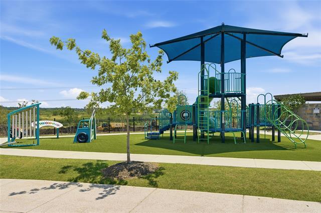 Building Photo - 1012 Kensington Wy