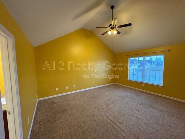 Building Photo - 11633 Kades Trail