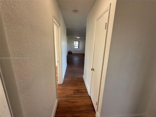 Building Photo - 1430 NW 176th Terrace