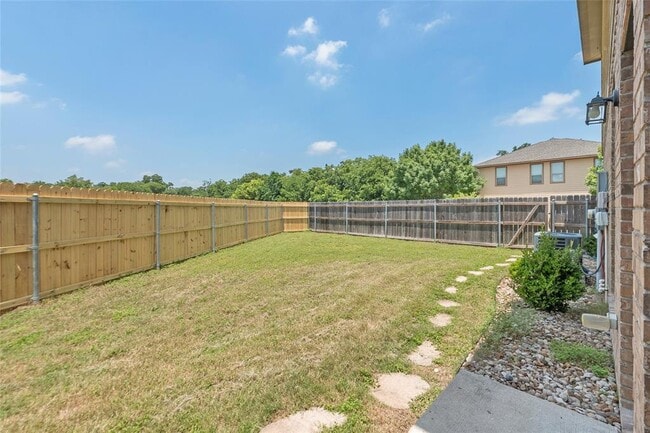 Building Photo - 142 Sierra Rose Loop