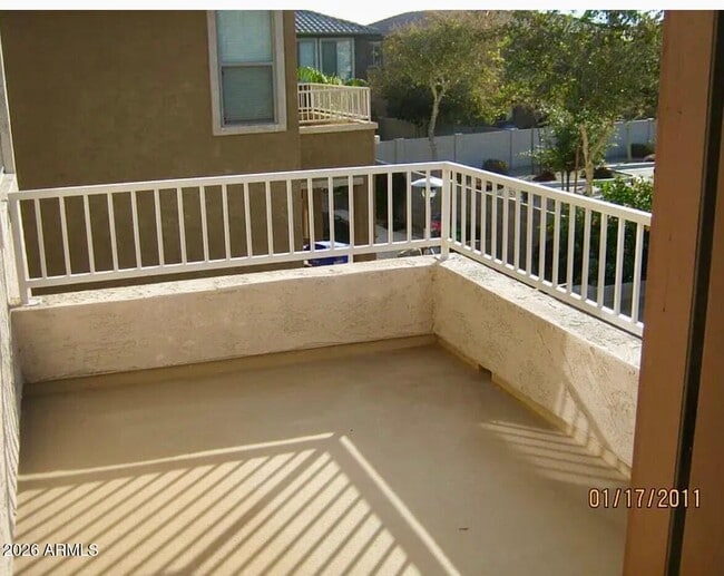 Building Photo - 4057 E Karsten Dr