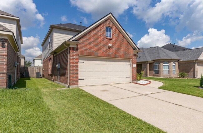 Building Photo - 17815 Egret Lake Way