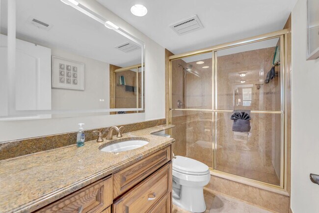 Building Photo - 3610 S Ocean Blvd