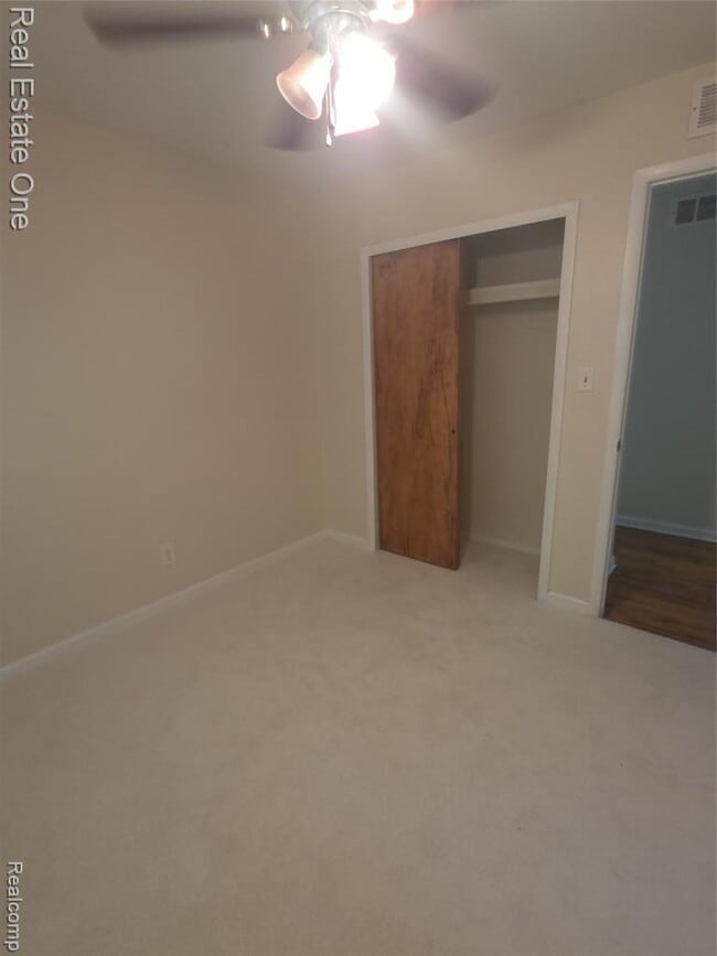 Building Photo - 23654 Whitley Dr