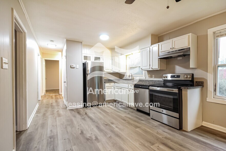 Building Photo - 65 Thurgood Marshall Rd