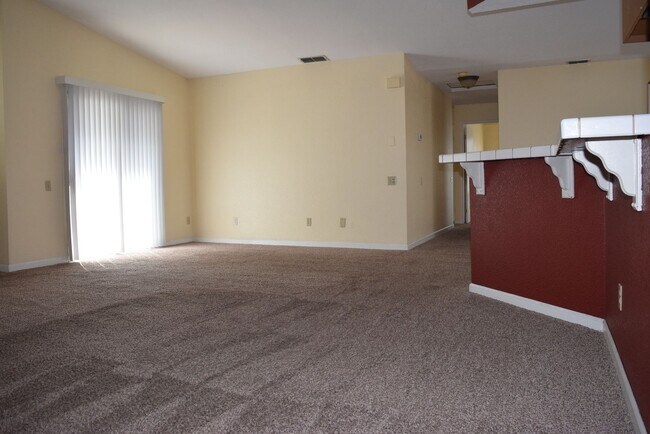 Building Photo - 1317 Rice Ln