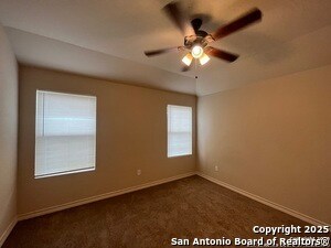 Building Photo - 6019 Karly Way