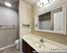 Building Photo - 3522 Copper Rim