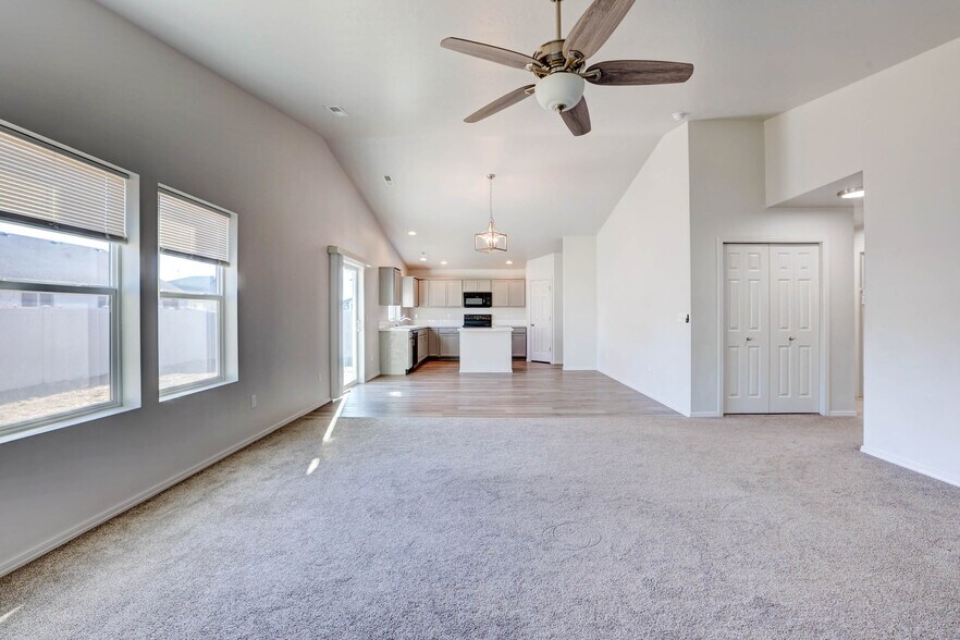 Building Photo - 19570 Nanticoke Ave