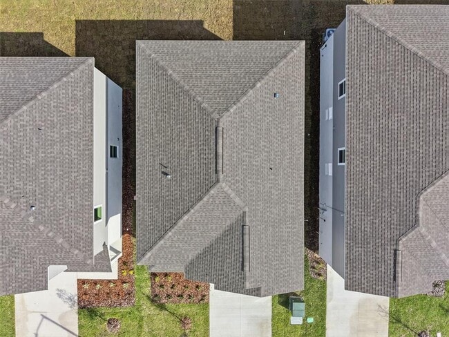 Building Photo - 2756 Lookout Rdg Rd