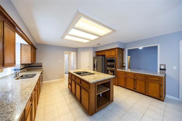 Building Photo - 3206 Wyndham Ln