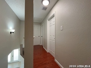 Building Photo - 4123 Frontier Sun