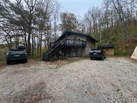 Building Photo - 737 Barrows Towne Rd