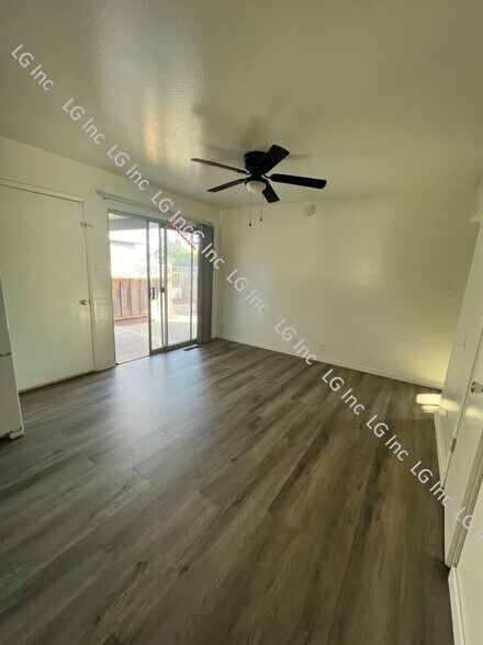 Building Photo - 37747 Argyle Rd