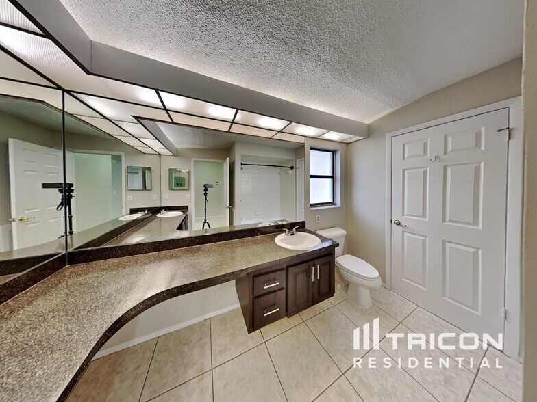Building Photo - 9413 Barnstead Ln