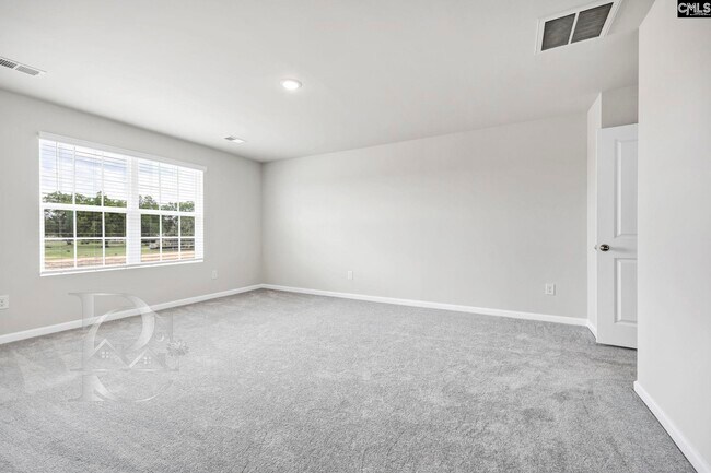 Building Photo - 519 Marcus Wy