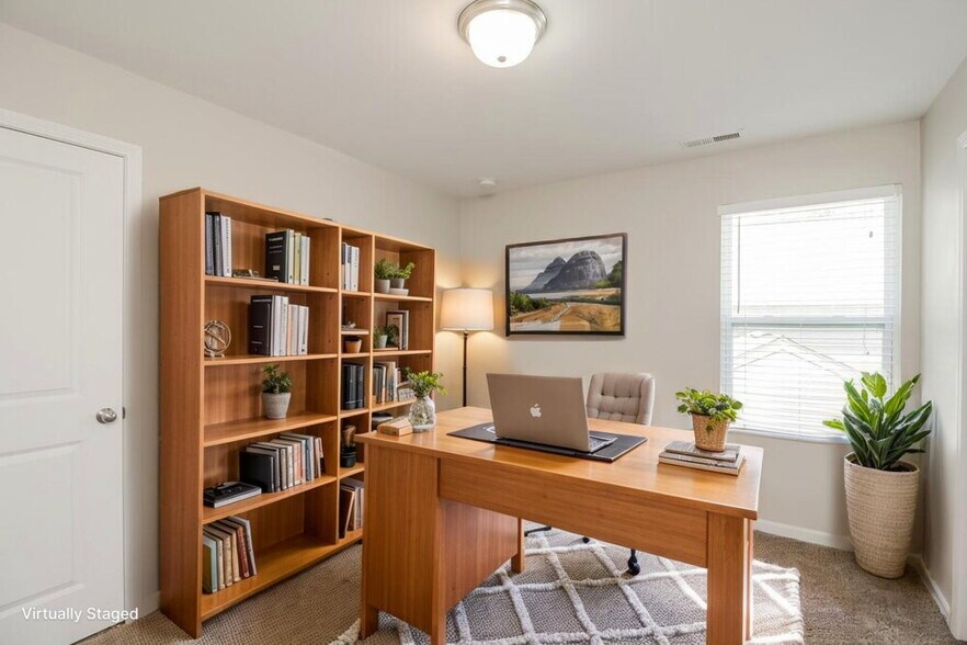 Building Photo - 330 Cornielle Ln