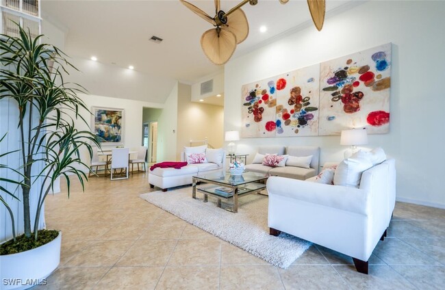 Building Photo - 12237 Toscana Way