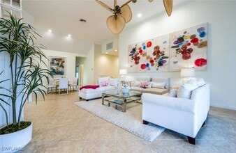 Building Photo - 12237 Toscana Way