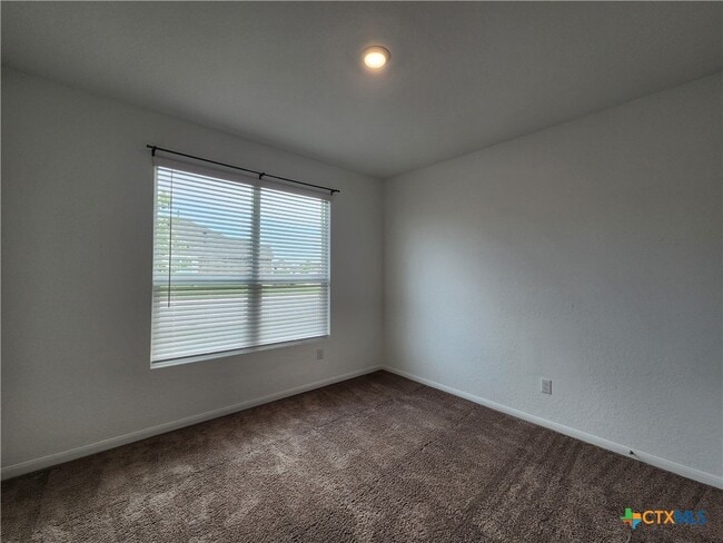 Building Photo - 5923 Corsicana Cv