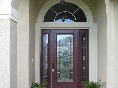 Building Photo - 2706 Patrician Cir