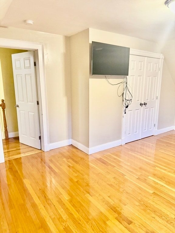 Building Photo - 42 Essex St