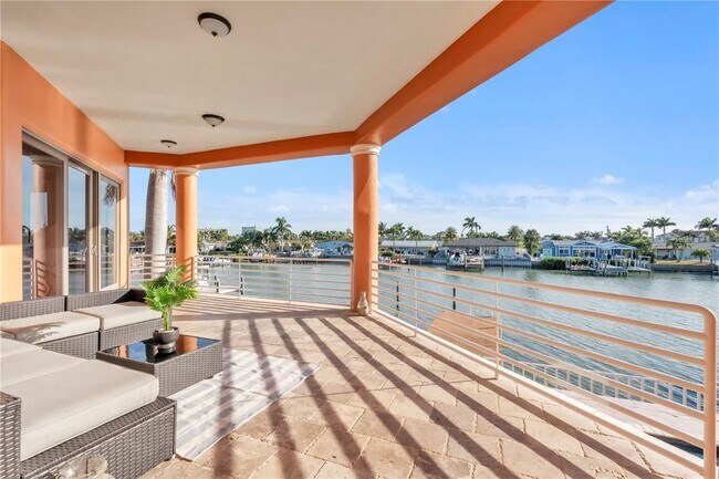 Building Photo - 7924 3rd Ave S