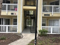 Building Photo - 1037 S Hiawassee Rd