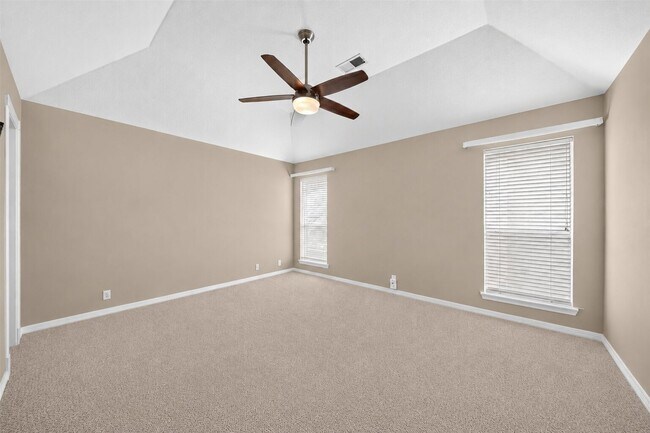 Building Photo - 16410 Emilia Ct