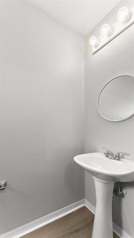 Building Photo - 9815 Ashburn Lake Dr
