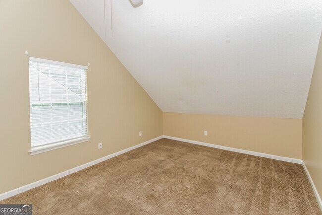 Building Photo - 5320 Brickleberry Way