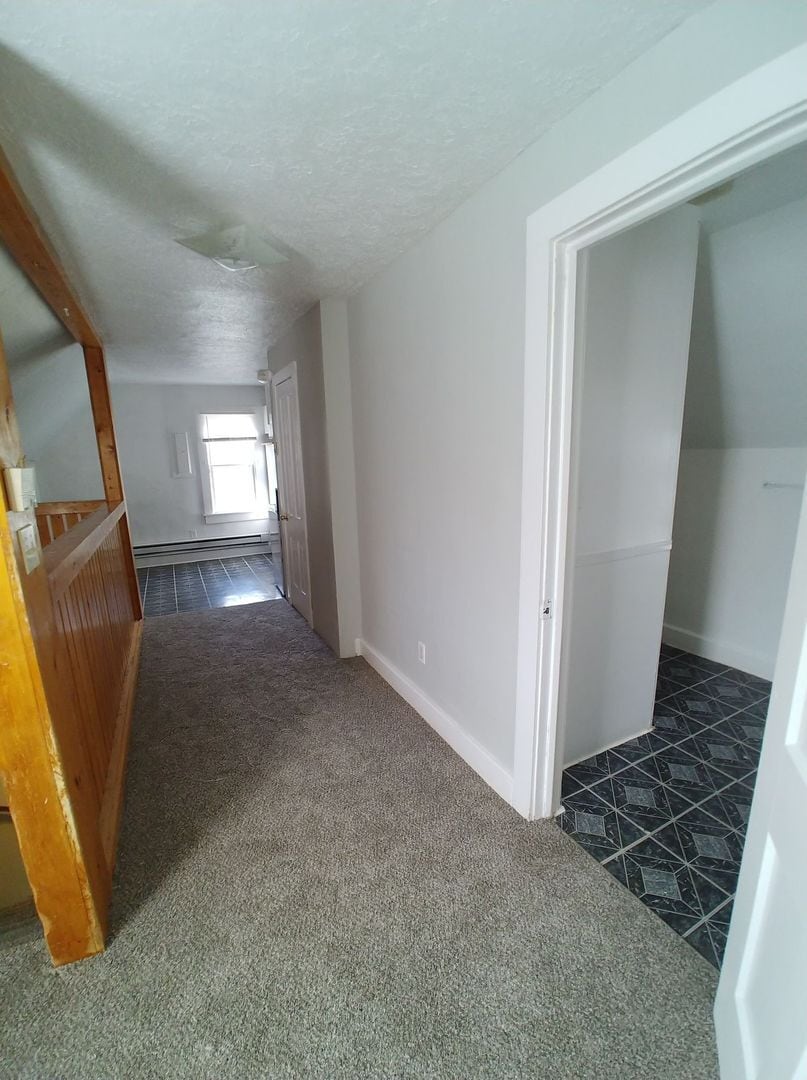 Building Photo - 308 N 11th St